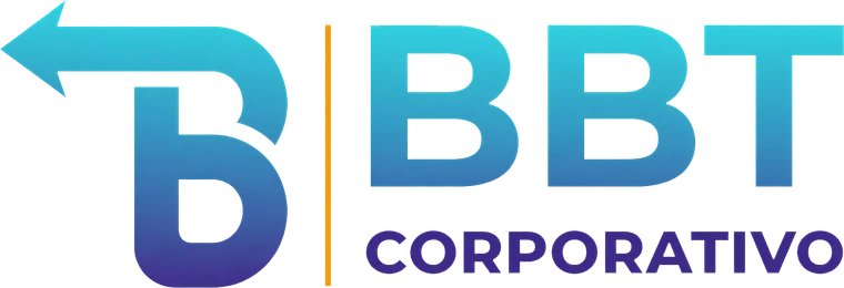 BBT Corporativo