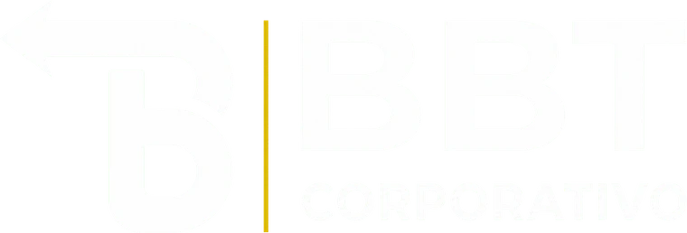 BBT Corporativo